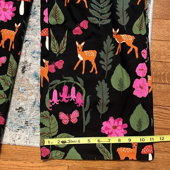 NWT Princess Highway Deer Overalls π¦ AU 10 - Picture 10 of 16